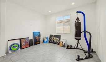 802 W JUDI Dr, Casa Grande, AZ 85122