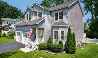 46 Powell Ave, Atlantic Highlands, NJ 07716