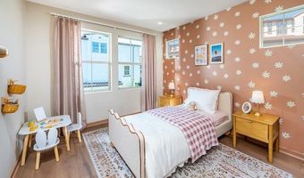 828 E Florista Ln, Alhambra, CA 91801