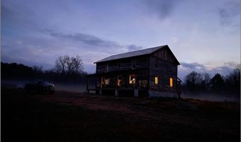 3013-3015 Possum Trot Rd, Ash Flat, AR 72513