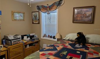 55135 5TH St, Astor, FL 32102