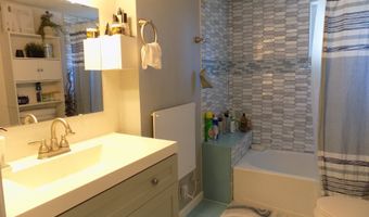 20530 S, Amity, OR 97101