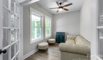 28838 Hwy 73, Albemarle, NC 28001