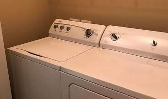 3133 Olde Brownstone Ct, Augusta, GA 30909