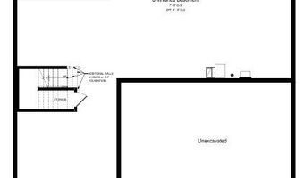 16313 Geneva St Plan: Emmaline, Brighton, CO 80602