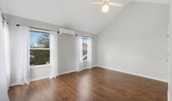 5402 S 12TH St S, Arlington, VA 22204