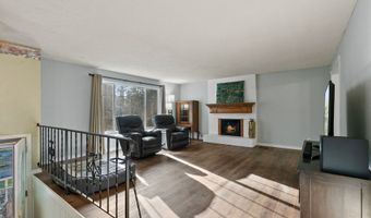 22400 S EVERGREEN Dr, Beavercreek, OR 97004