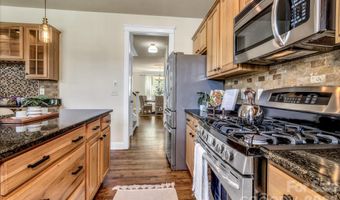 213 Nut Hatch Loop, Arden, NC 28704