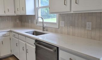 36048 Palestine Rd, Albemarle, NC 28001