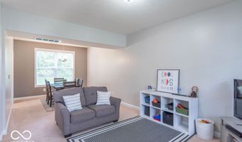 715 Hohlier Ln, Avon, IN 46123