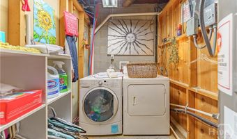 759 Riverhill Dr, Athens, GA 30606