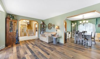 15065 Crane St NW, Andover, MN 55304