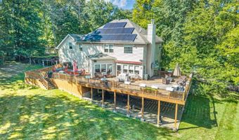 15 Hidden Valley Rd, Andover, NJ 07860