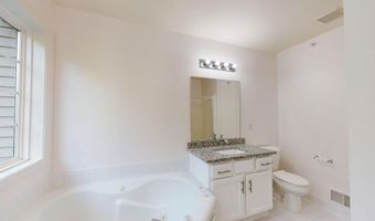 3046 Barclay Way, Ann Arbor, MI 48105