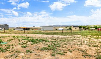 1617 Bradshaw Ave, Chino Valley, AZ 86323