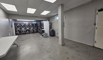 1805 Mississippi Ave A, Atlantic City, NJ 08401