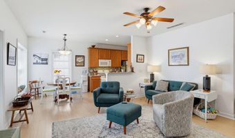 216 N RED HAVEN Ln, Dover, DE 19901