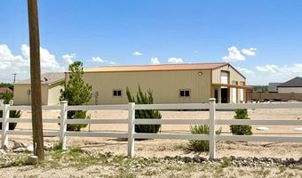 102 Doporto Ct, Carlsbad, NM 88220