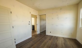 330 MANTUA MEADOWS Ln, Afton, WY 83110