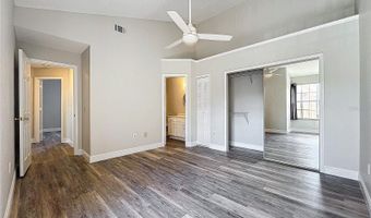 665 YOUNGSTOWN Pkwy 264, Altamonte Springs, FL 32714