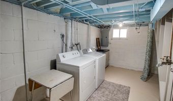 3640 Western Ave, Alton, IL 62002