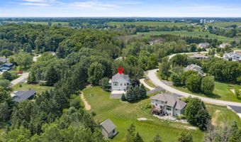N3224 FEATHER RIDGE Drive, Appleton, WI 54913