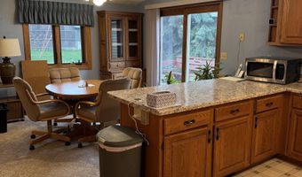 104 W Marshall St, Albion, IA 50005