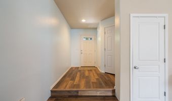8465 S HOLLYHOCK St, Rockaway Beach, OR 97136