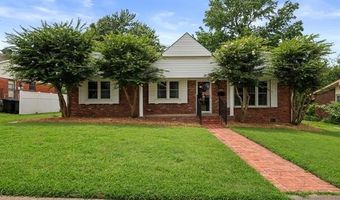 927 Macklyn Ln, Bartlesville, OK 74006