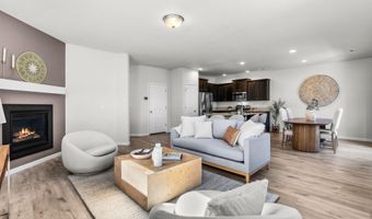 20526 SE Cameron Ave, Bend, OR 97702
