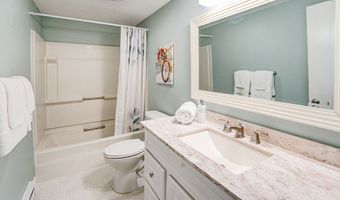 559 Great Elm Way 559, Acton, MA 01718