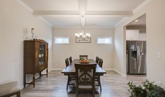 276 Shadowbrook Way, Camden, SC 29020