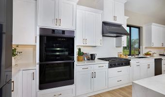 1755 Calle Catalina, Escondido, CA 92029