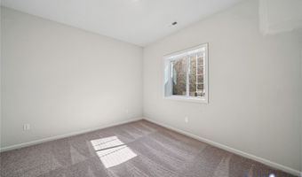 344 Mt. McCauley Way, Aylett, VA 23009