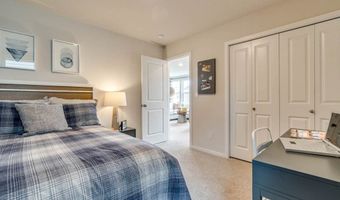 2982 T St, Springfield, OR 97477