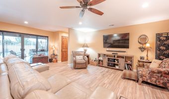 36801 N LONG RIFLE Rd, Carefree, AZ 85377