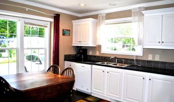 31760- B JANICE Rd, Lewes, DE 19958