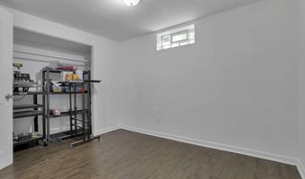 1659 E Blake Ave, Columbus, OH 43219