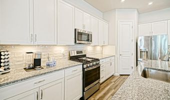 21336 DAUPHINE St, Lewes, DE 19958