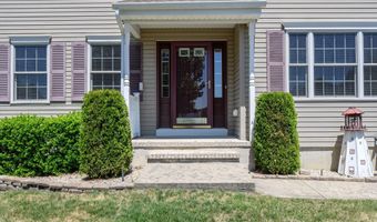 21 Catalina Ave, Barnegat, NJ 08005