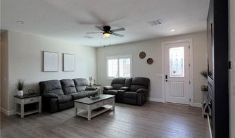 3471 Sunglow Dr, Bullhead City, AZ 86429