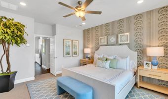 2519 Huxley Mews, Allen, TX 75013