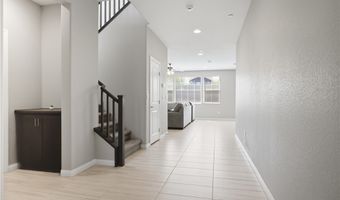101 Bella Nice Dr, Henderson, NV 89015