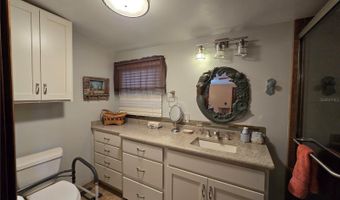 56449 MAPLE Rd, Astor, FL 32102