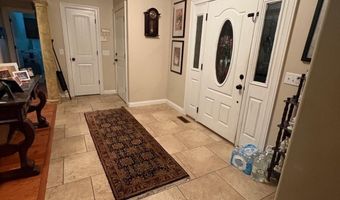 524 Kitchens Dr, Arab, AL 35016