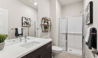 19420 39th Ave SE Plan: SHUKSAN, Bothell, WA 98012