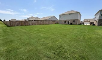 18834 Cottontail Ln, Athens, AL 35613