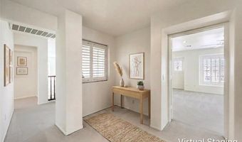 10260 Rarity Ave, Las Vegas, NV 89135