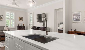 3621 Vinings Slope 1432, Atlanta, GA 30339