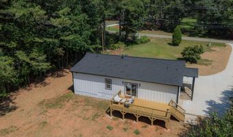 2048 Sugar Pike, Woodstock, GA 30188